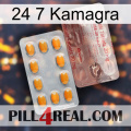 24 7 Kamagra new13